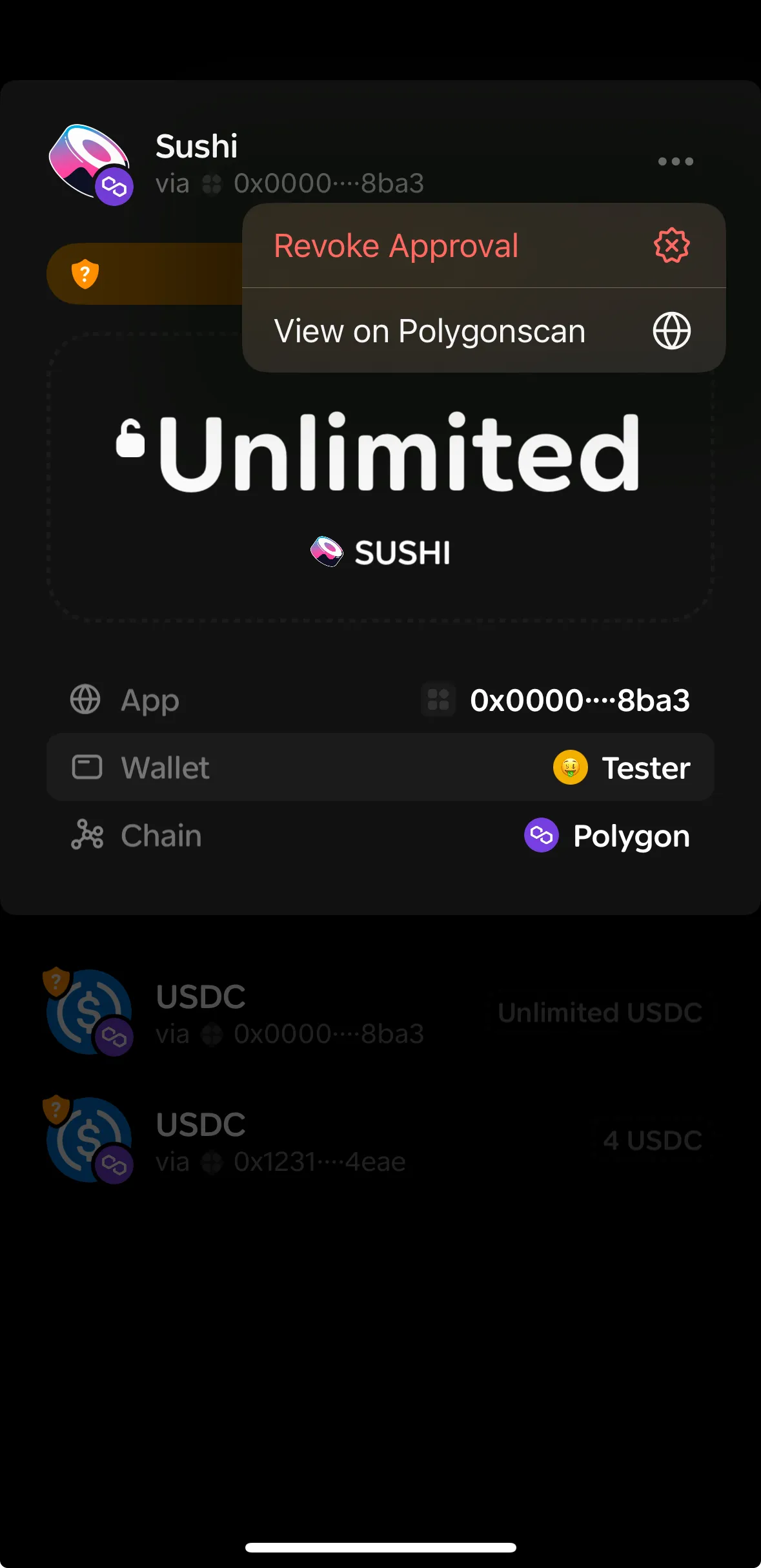 family-ios-0.2.1-ce6b70d4.jpg