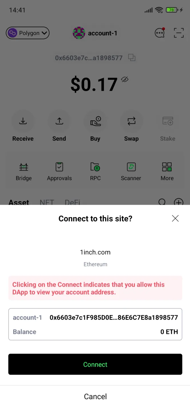 fox-android-5.5.14-053469be.png