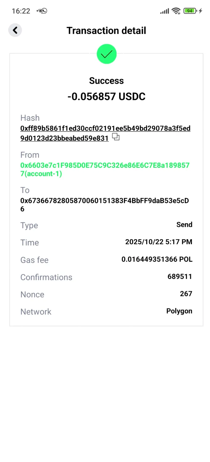 fox-android-5.5.14-0f570783.png