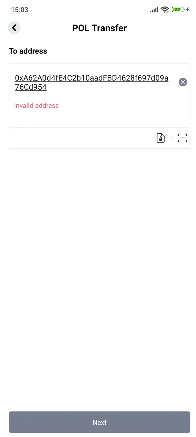 fox-android-5.5.14-174c3c86.png