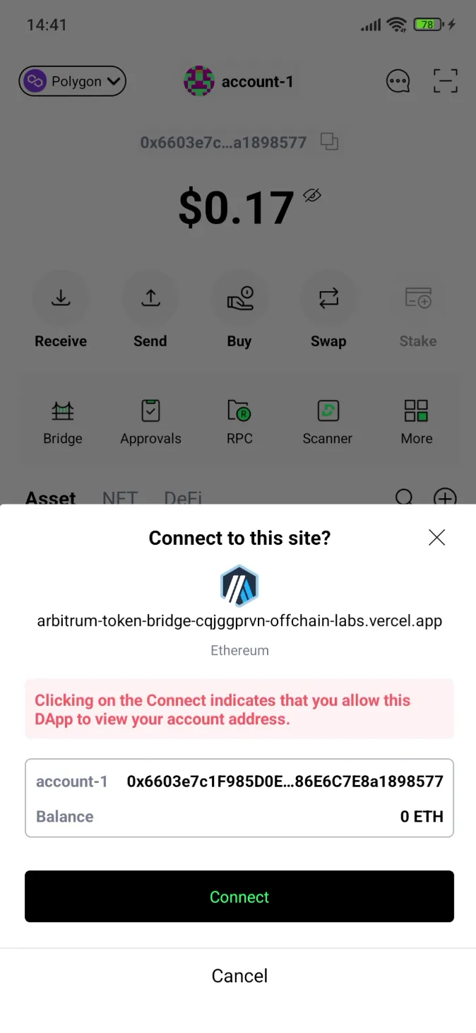 fox-android-5.5.14-2295e887.png