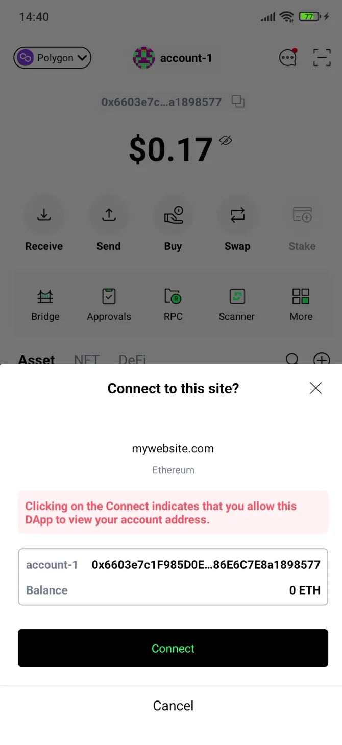fox-android-5.5.14-2703e433.png