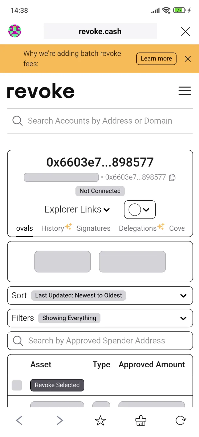 fox-android-5.5.14-3d2649f6.png