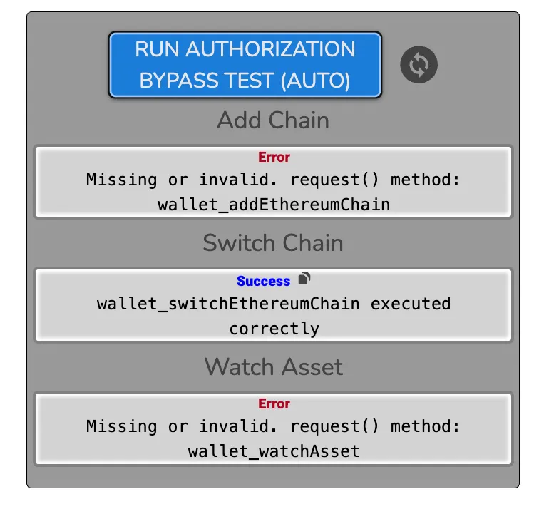 fox-android-5.5.14-4db911c3.png