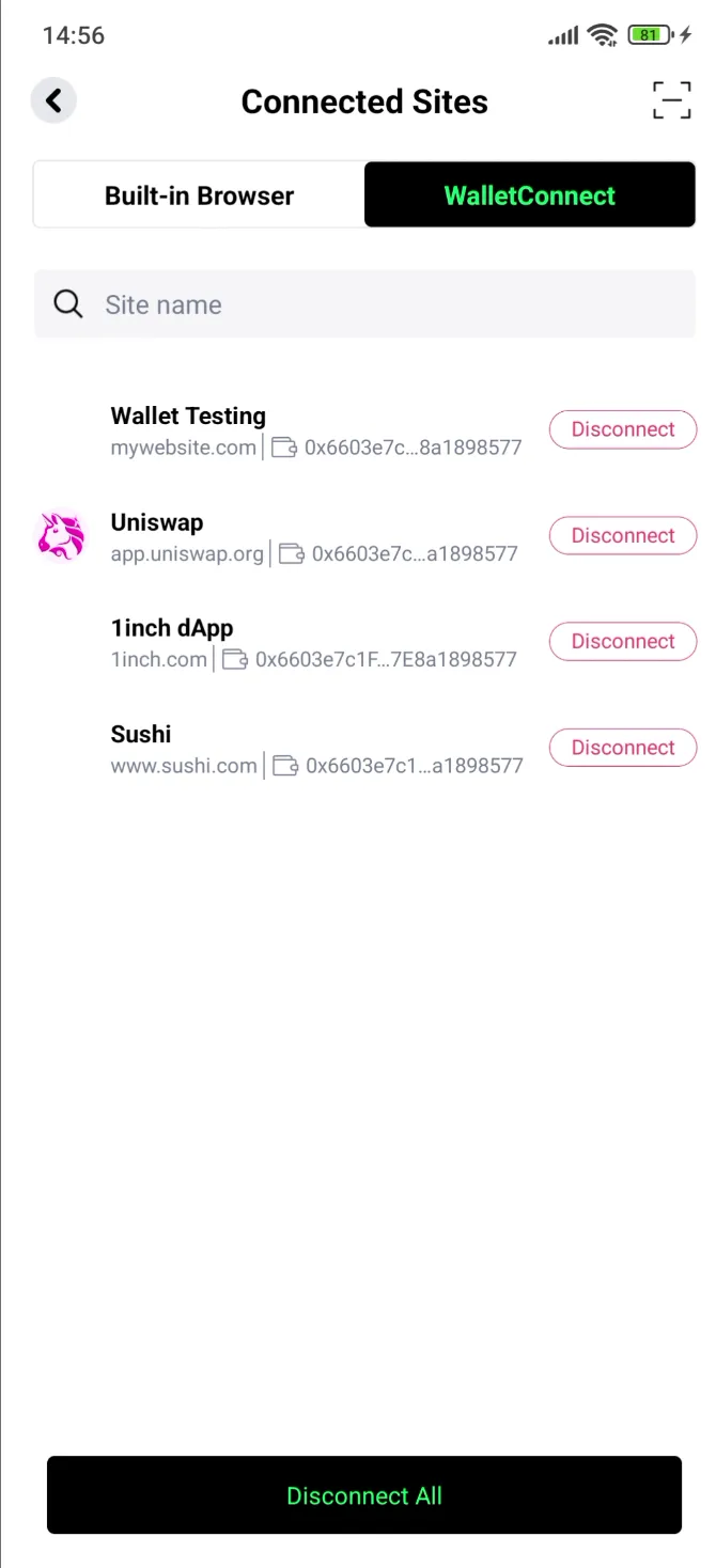 fox-android-5.5.14-712943b1.png