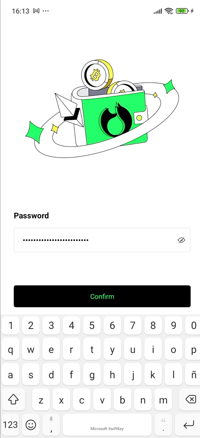 fox-android-5.5.14-79130fee.png