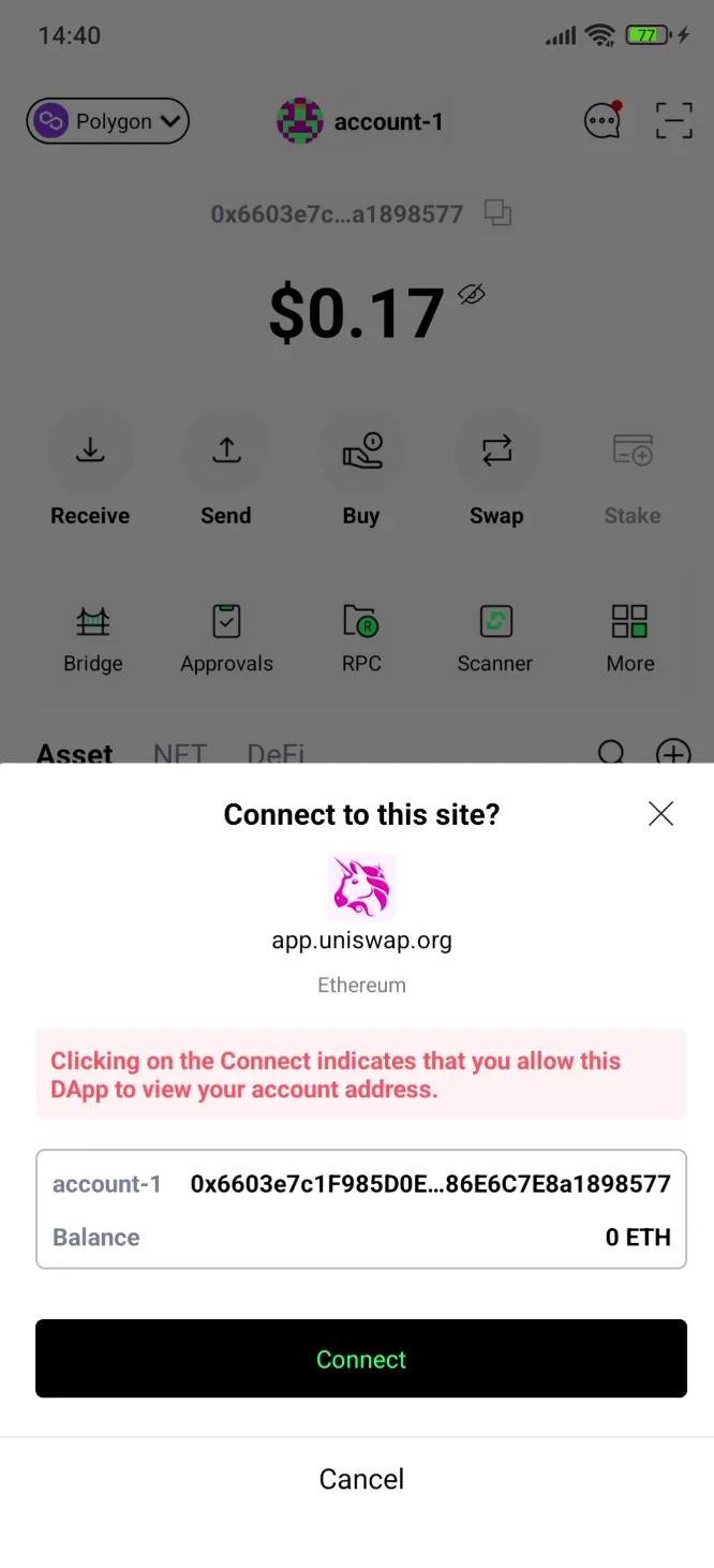 fox-android-5.5.14-984288c6.png