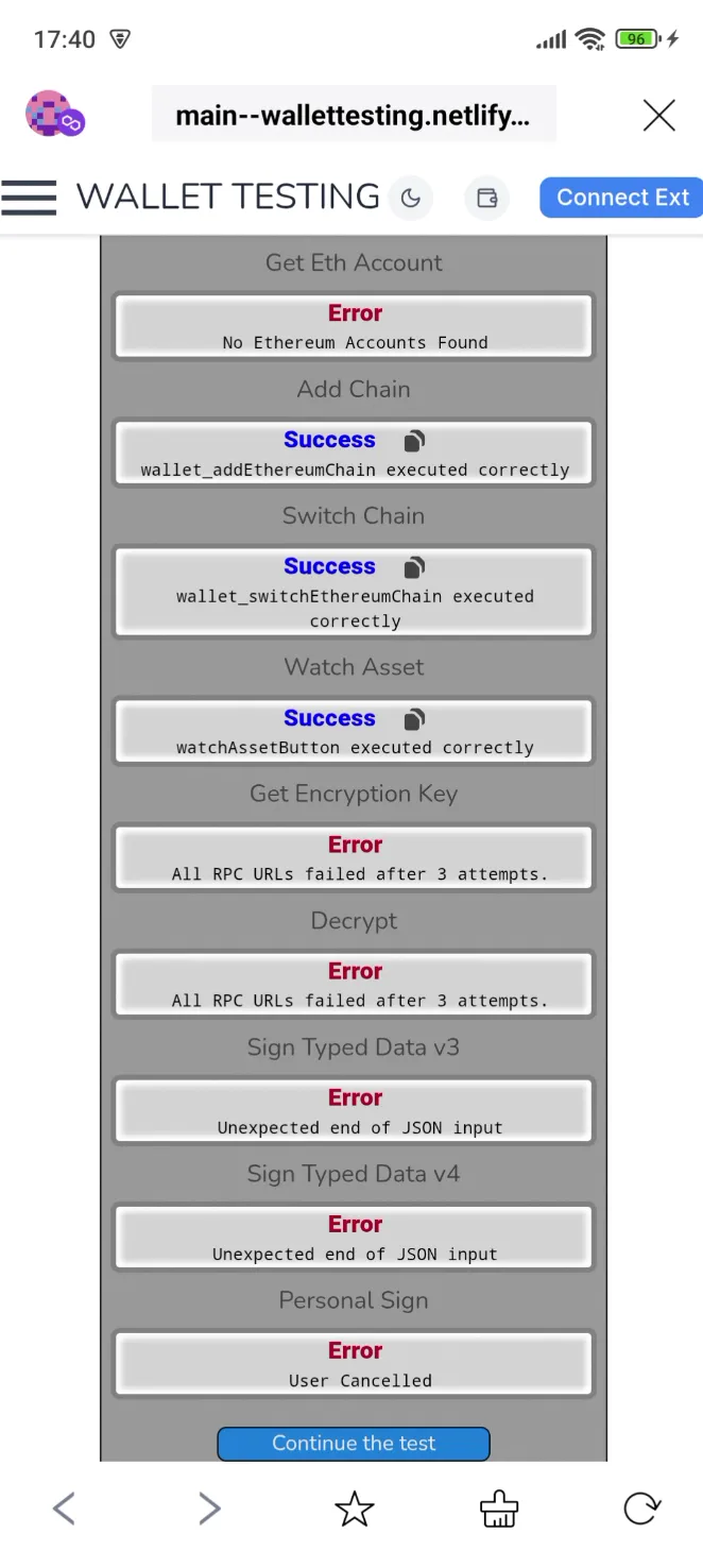 fox-android-5.5.14-9e4320a2.png