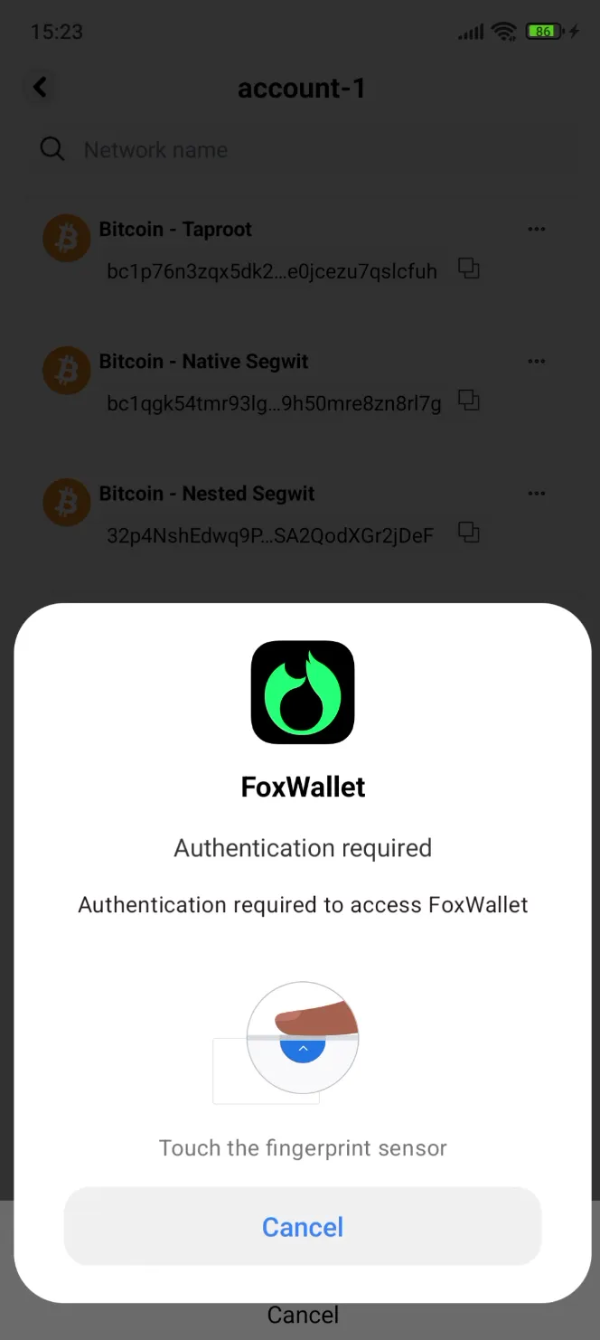 fox-android-5.5.14-aee32905.png