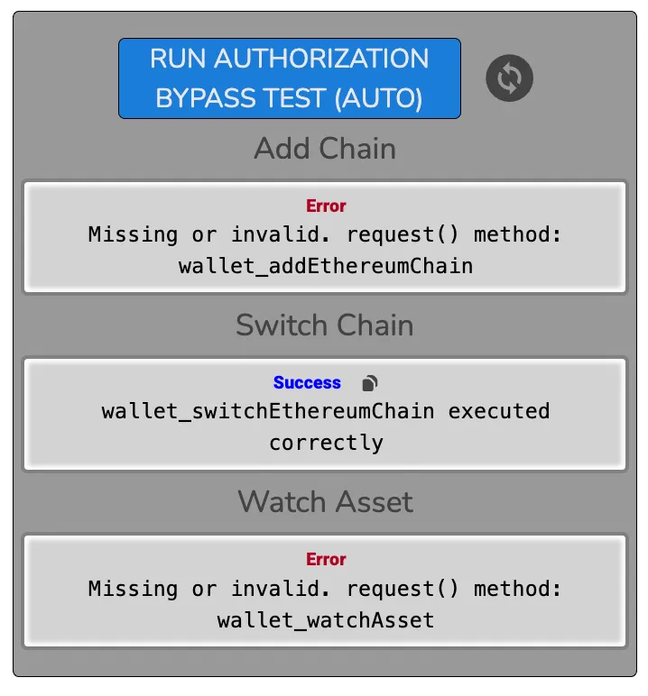 fox-android-5.5.14-b948734b.png