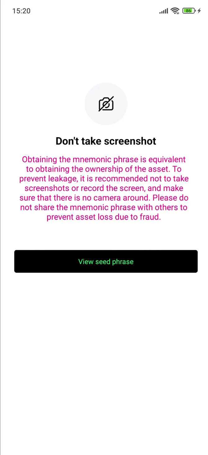 fox-android-5.5.14-cc2abd48.png
