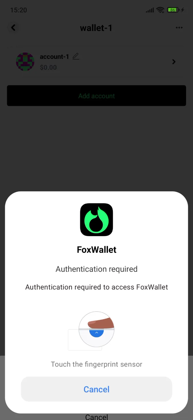 fox-android-5.5.14-bcc567c8.png