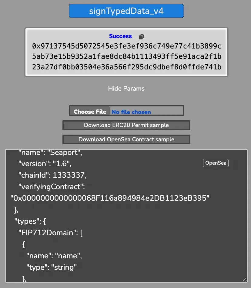 fox-android-5.5.14-d2a31cff.png