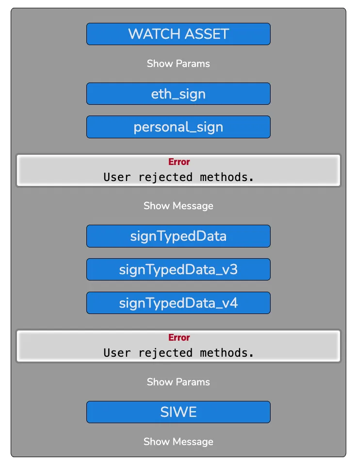 fox-android-5.5.14-dc712a9c.png