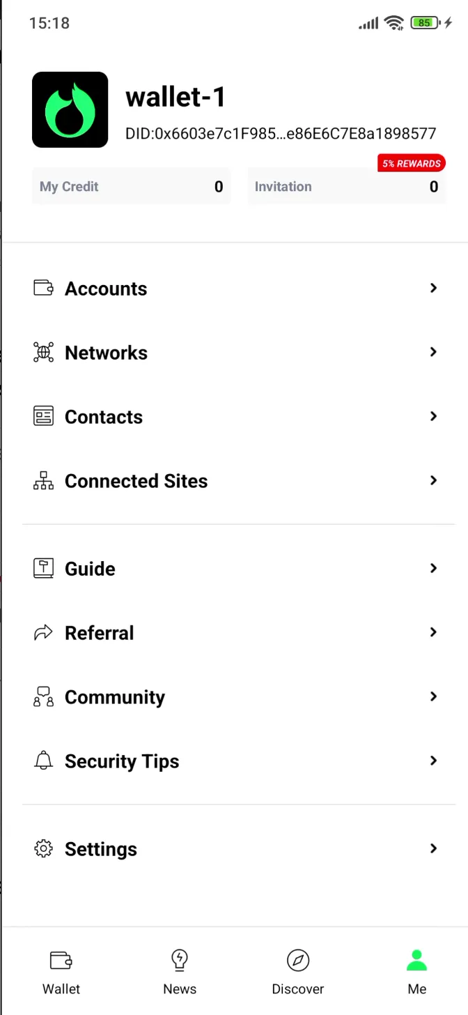 fox-android-5.5.14-fdef9f1c.png