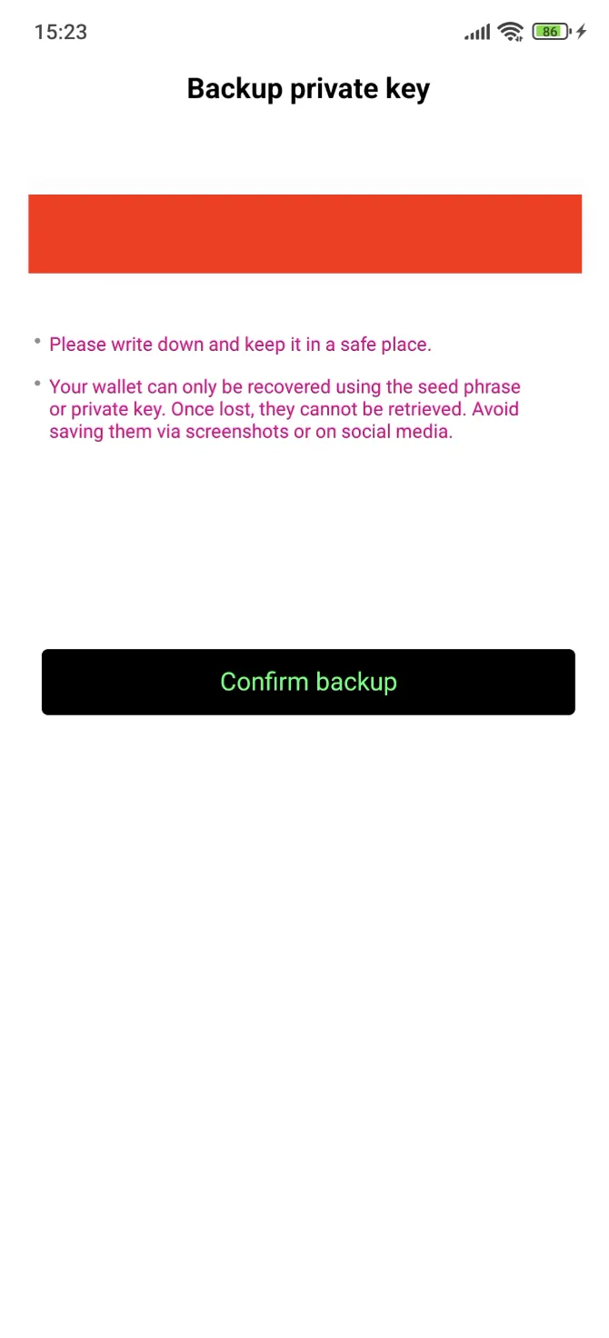 fox-android-5.5.14-ffa53c13.png