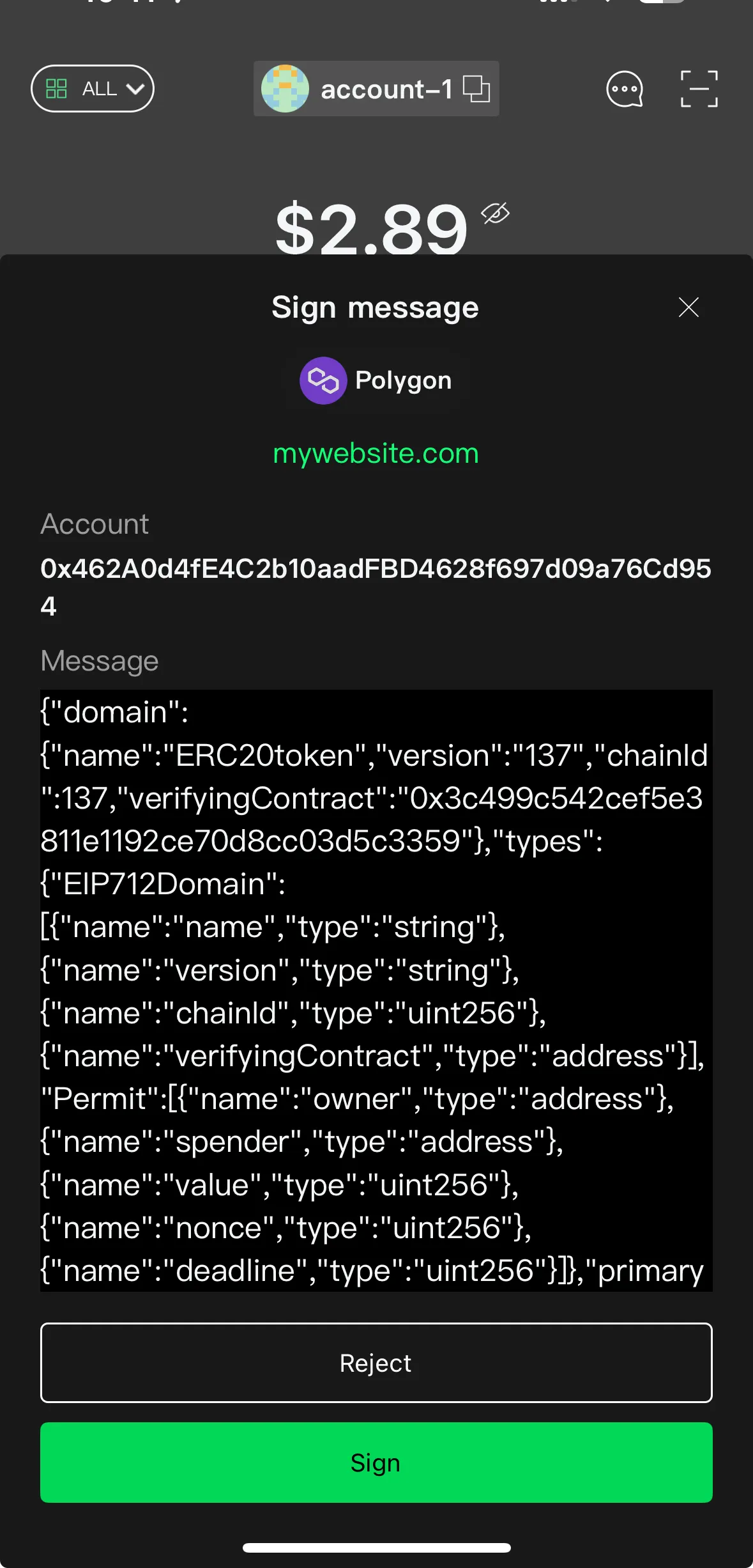fox-ios-5.5.12-007ae827.jpg