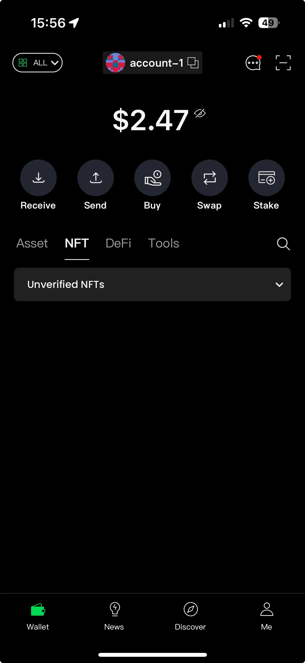 fox-ios-5.5.12-0bcfada3.jpg