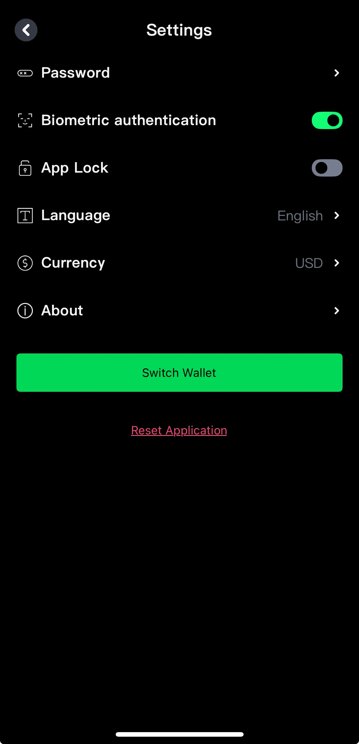 fox-ios-5.5.12-19ca22c9.jpg
