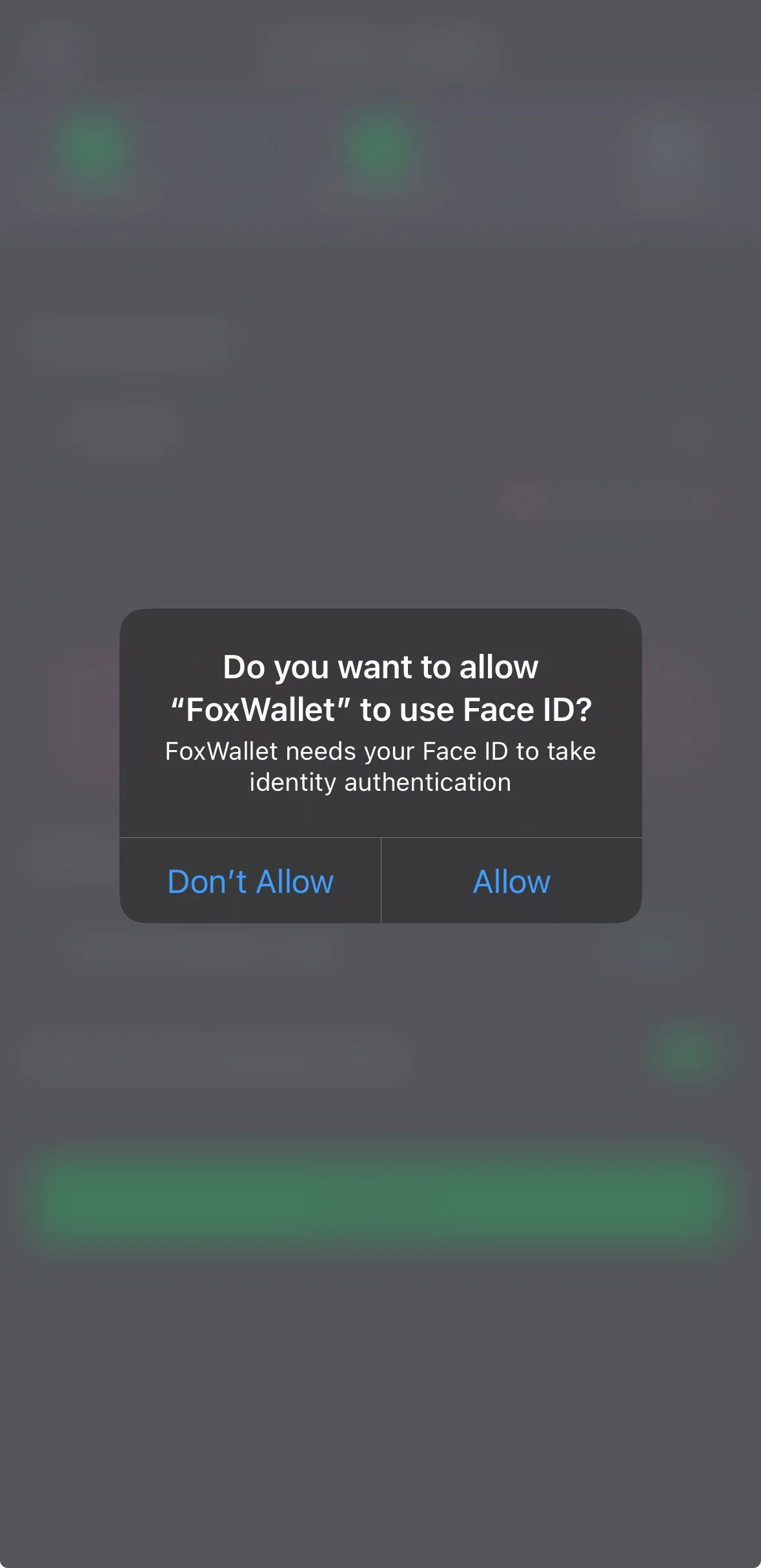 fox-ios-5.5.12-1c97b53c.jpg