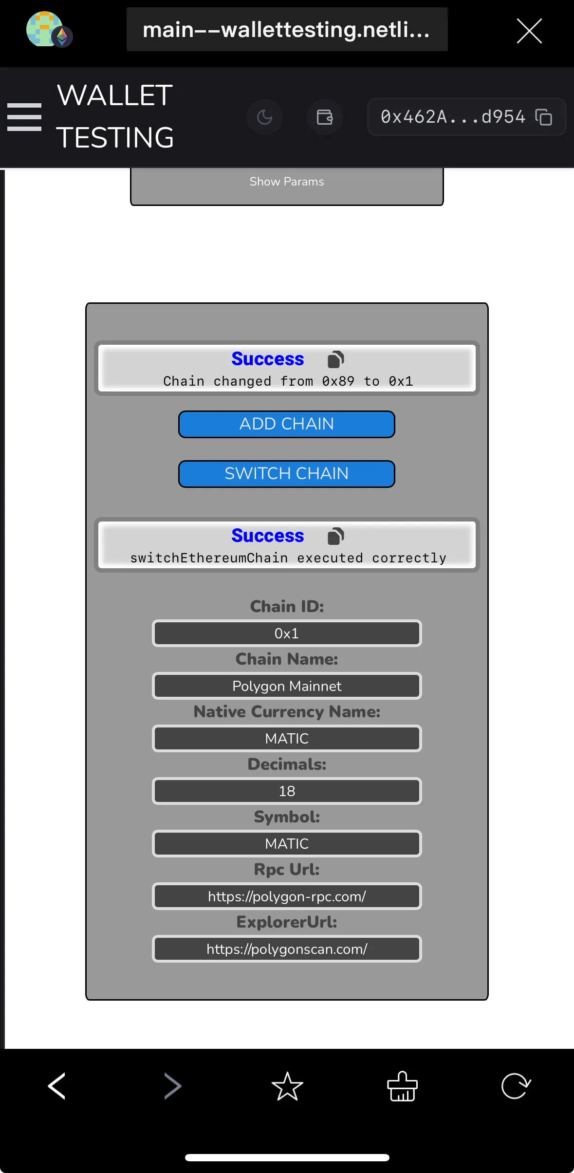 fox-ios-5.5.12-269a6589.jpg