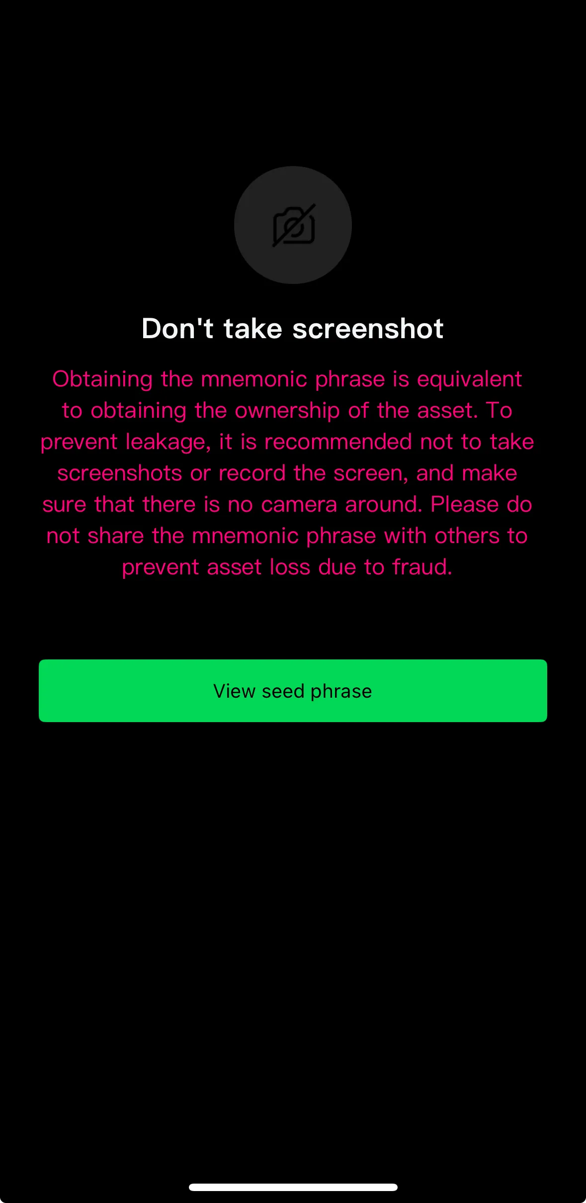 fox-ios-5.5.12-2dabf2b1.jpg