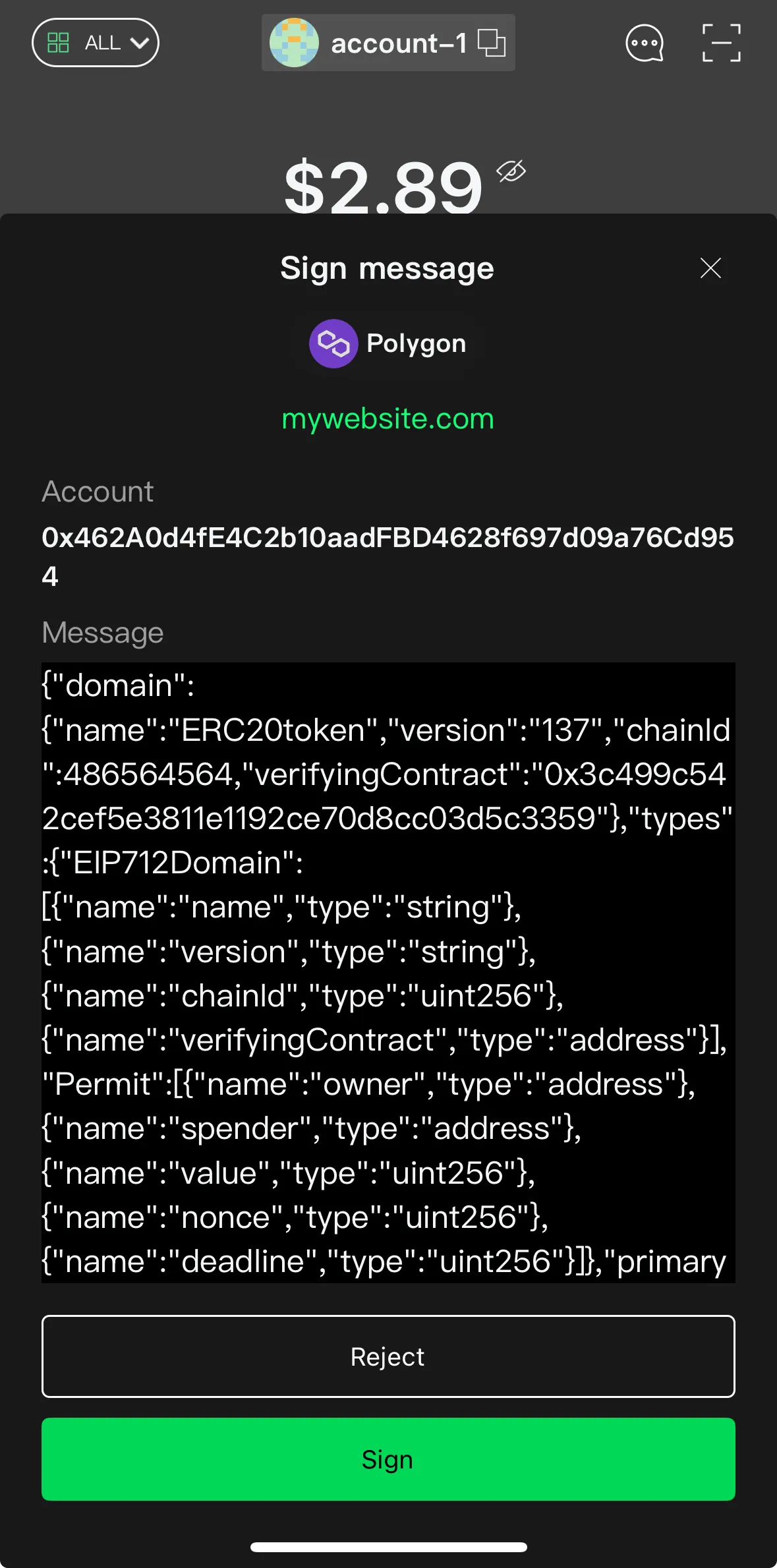 fox-ios-5.5.12-4757292a.jpg