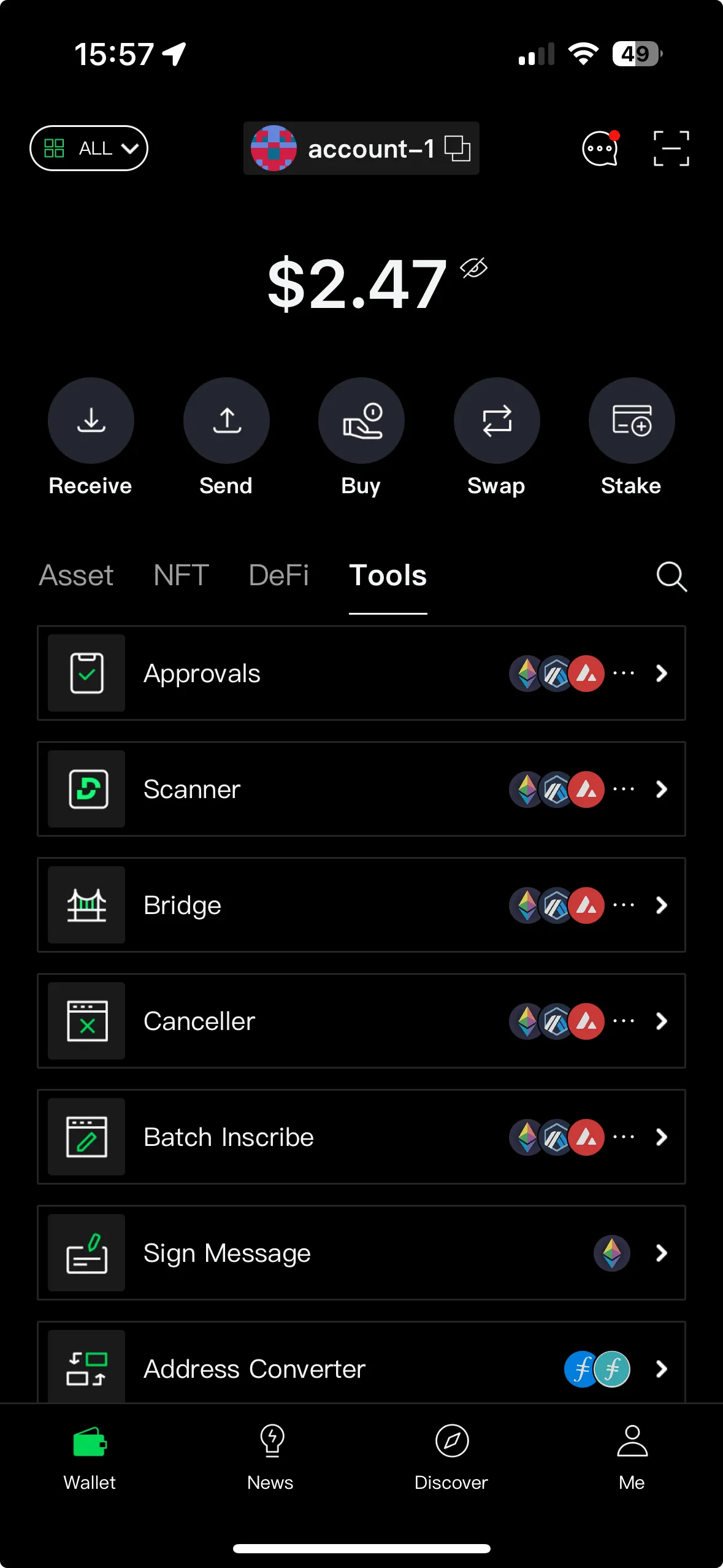 fox-ios-5.5.12-4f62f1e2.jpg