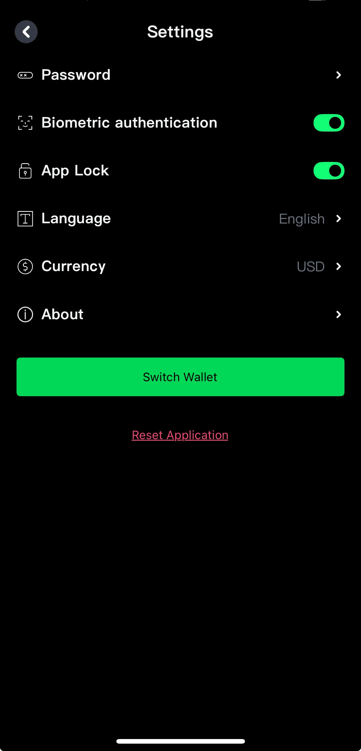 fox-ios-5.5.12-55184f78.jpg