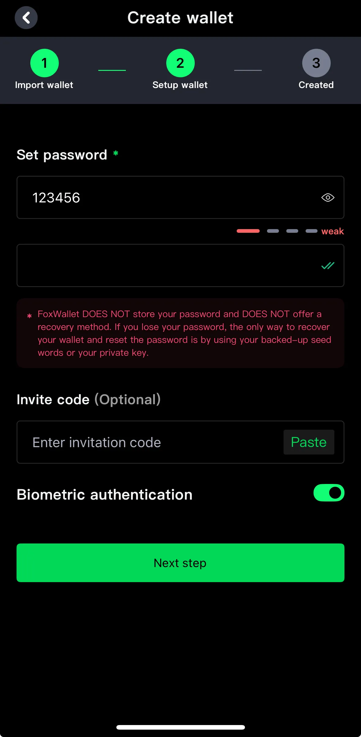fox-ios-5.5.12-5584ac70.jpg