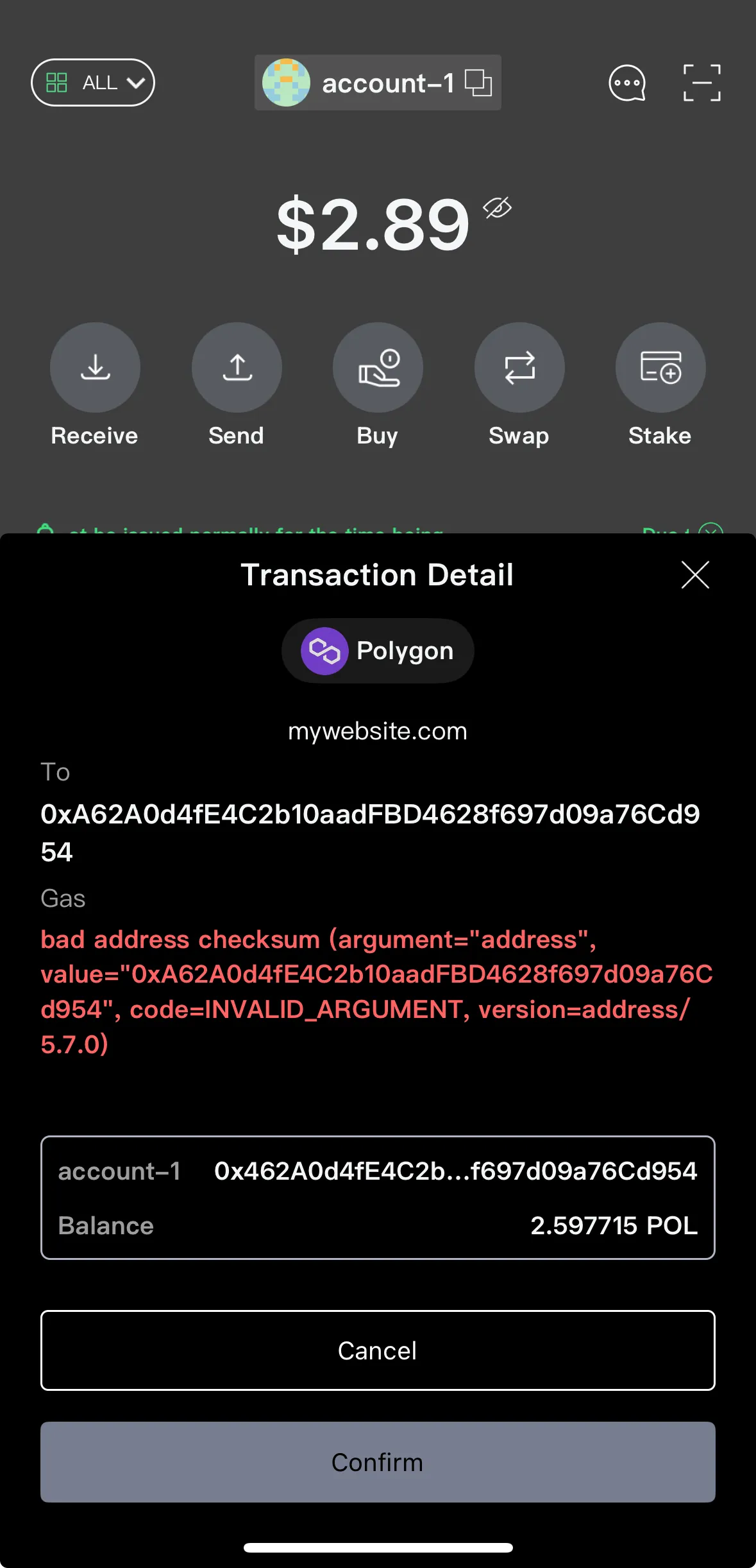 fox-ios-5.5.12-56736894.jpg