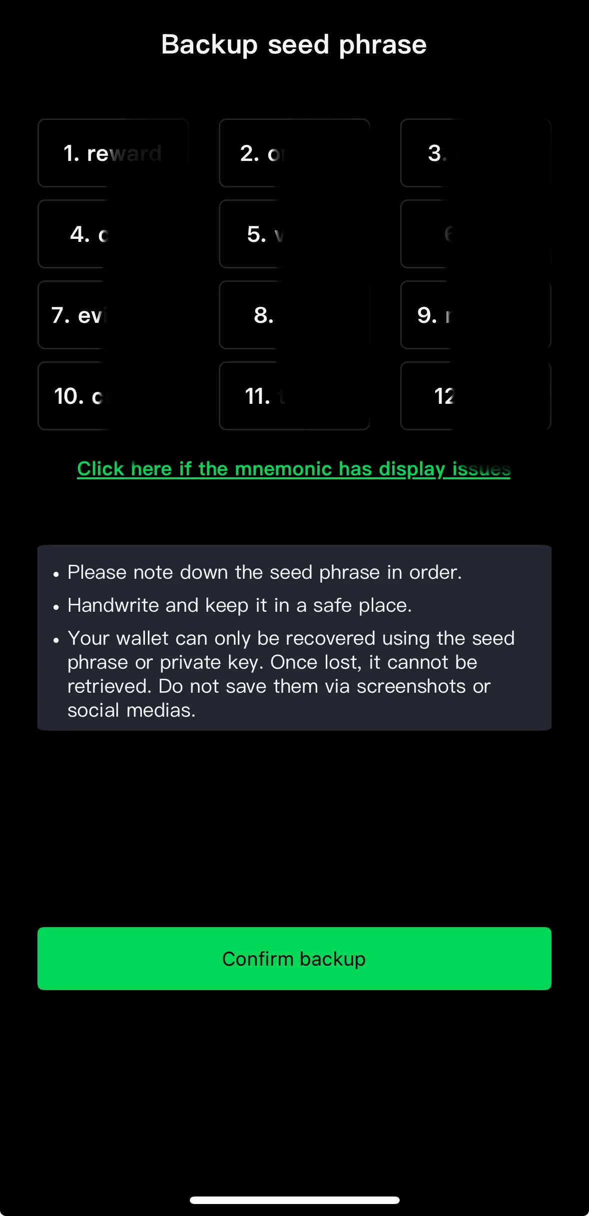 fox-ios-5.5.12-ea7d566c.jpg