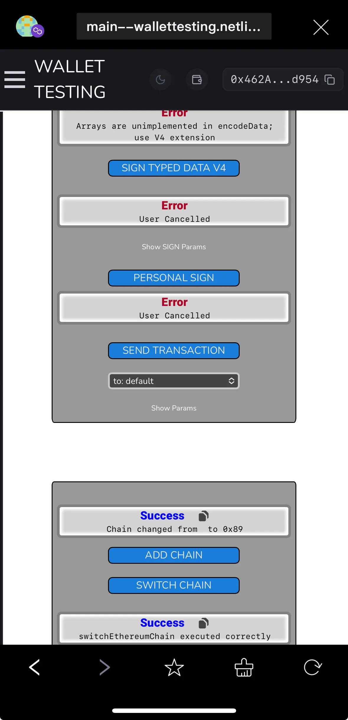 fox-ios-5.5.12-798eed5c.jpg