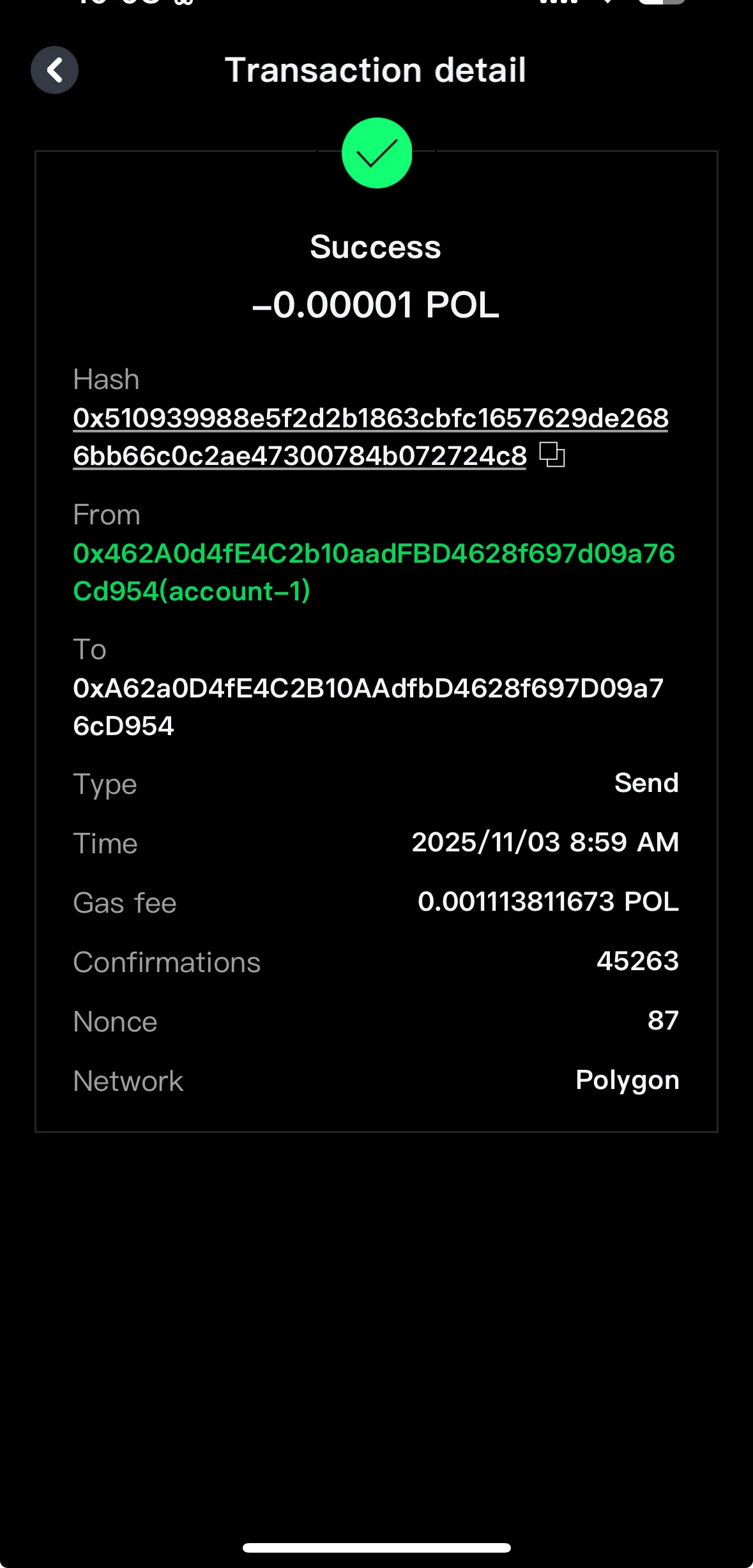 fox-ios-5.5.12-7fd5fad6.jpg