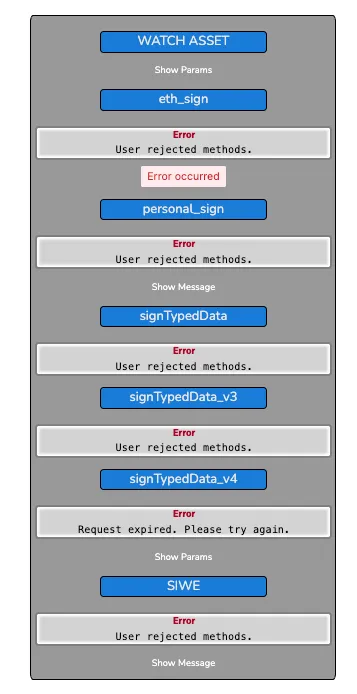 fox-ios-5.5.12-83888a7c.png