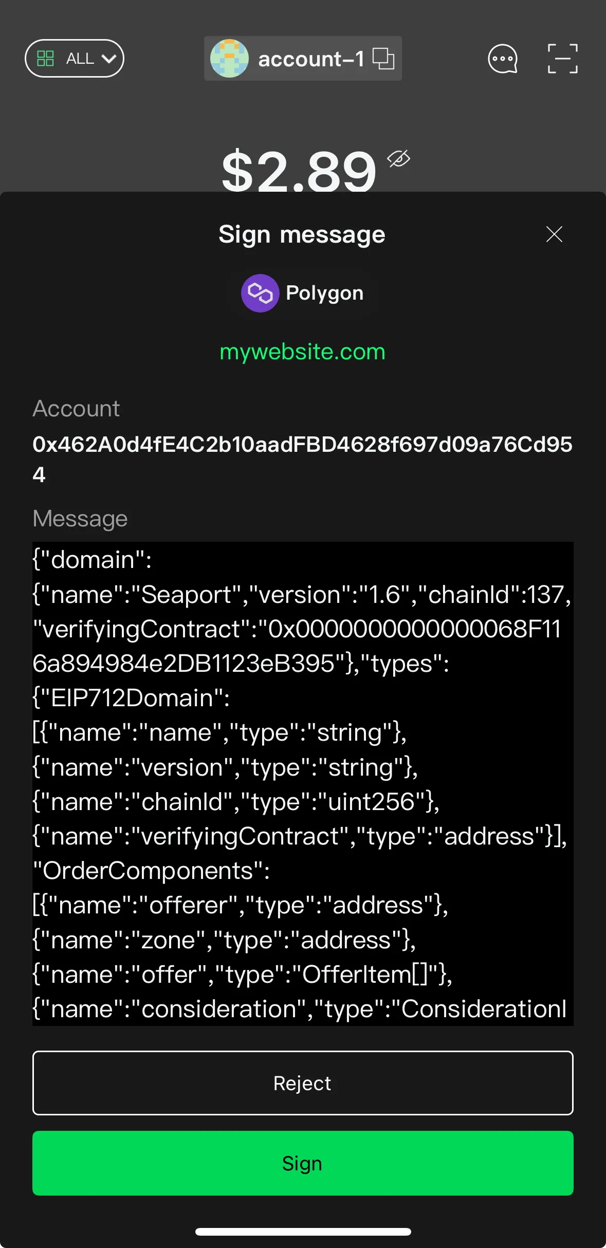 fox-ios-5.5.12-845d34e7.jpg