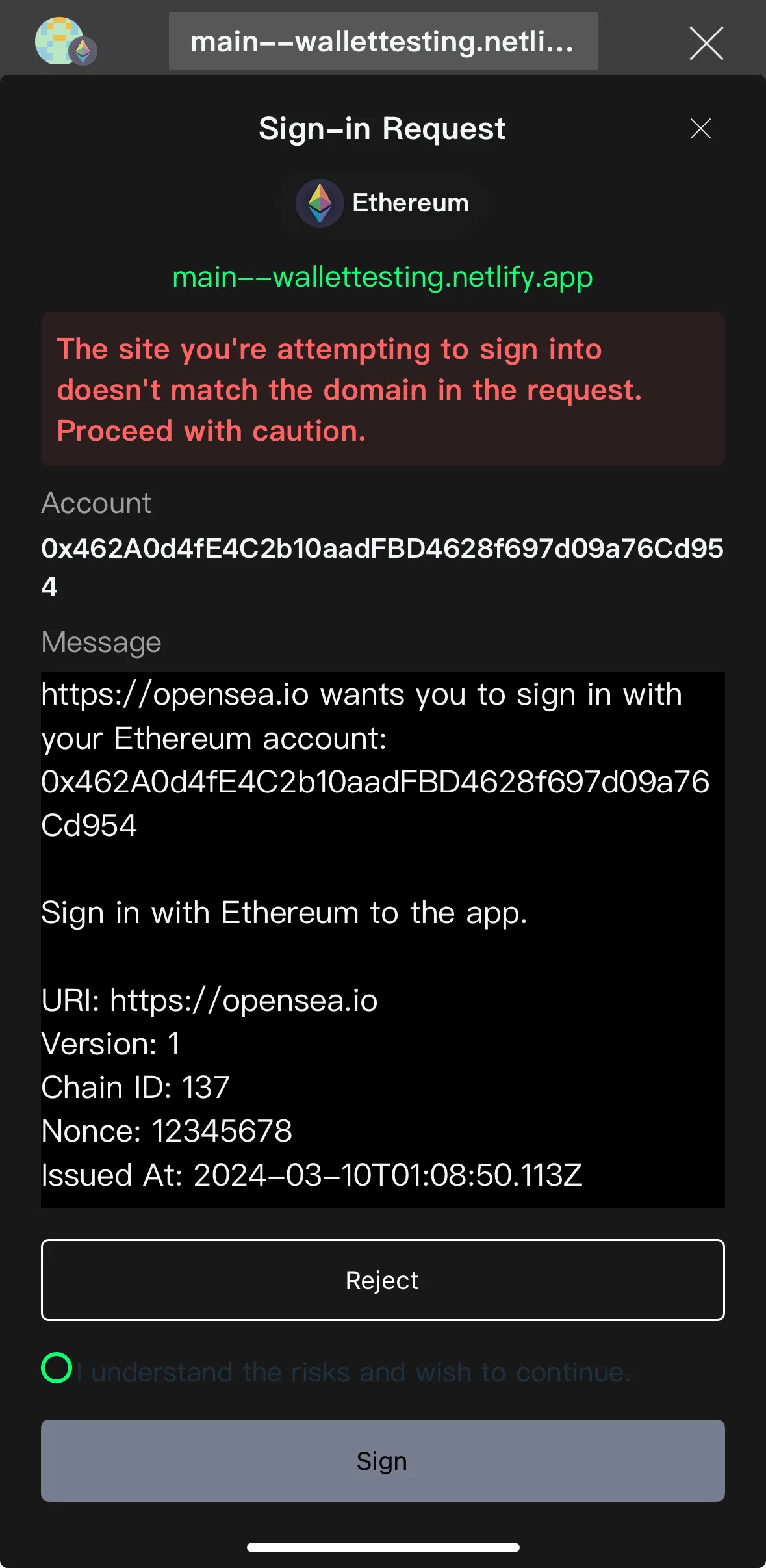 fox-ios-5.5.12-910a73ad.jpg