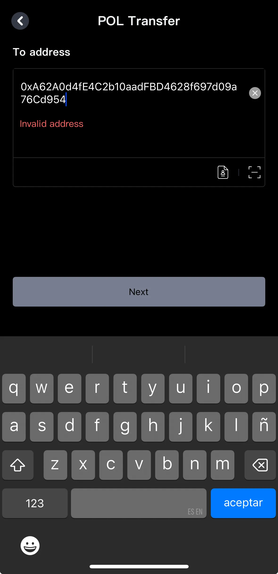 fox-ios-5.5.12-9fc85937.jpg
