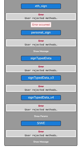 fox-ios-5.5.12-a9133b32.png