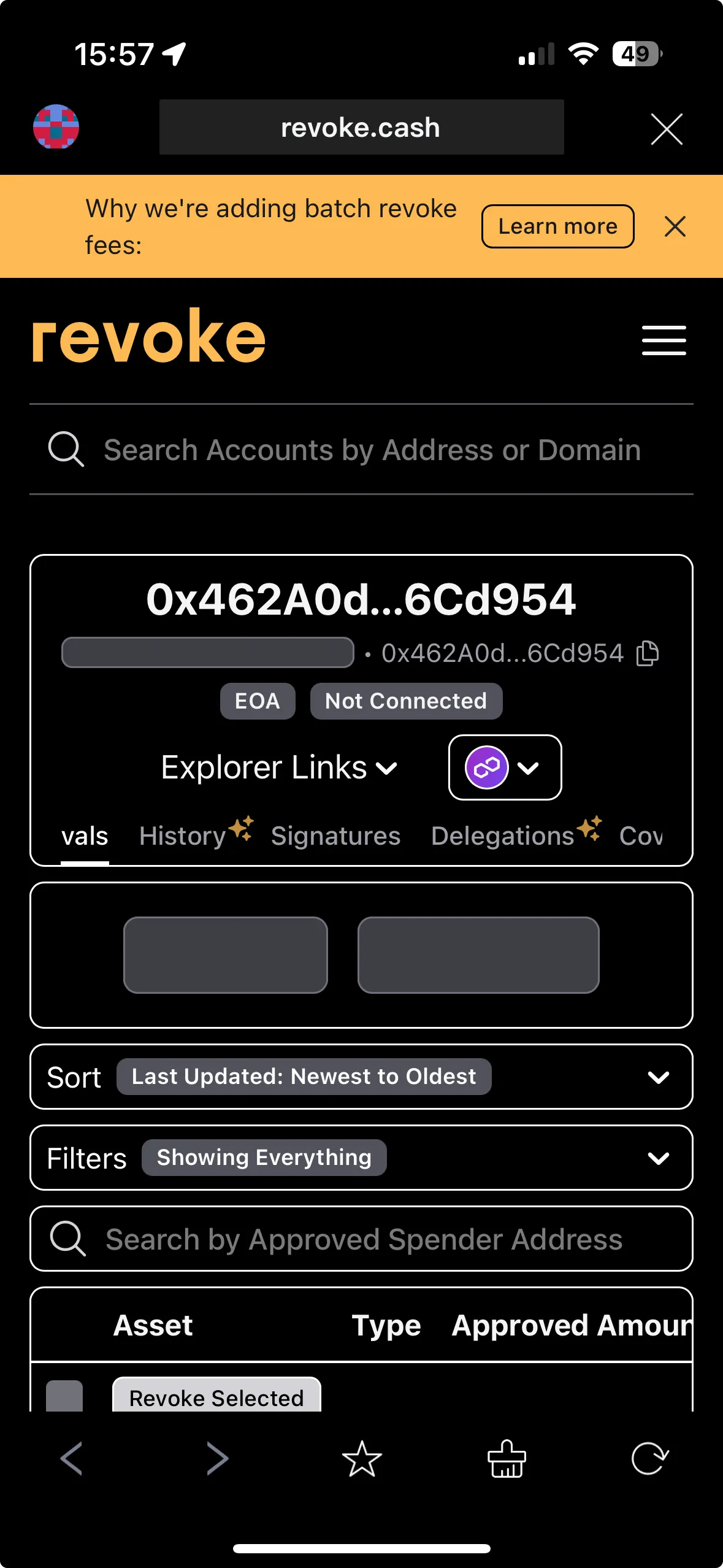 fox-ios-5.5.12-aaef0870.jpg