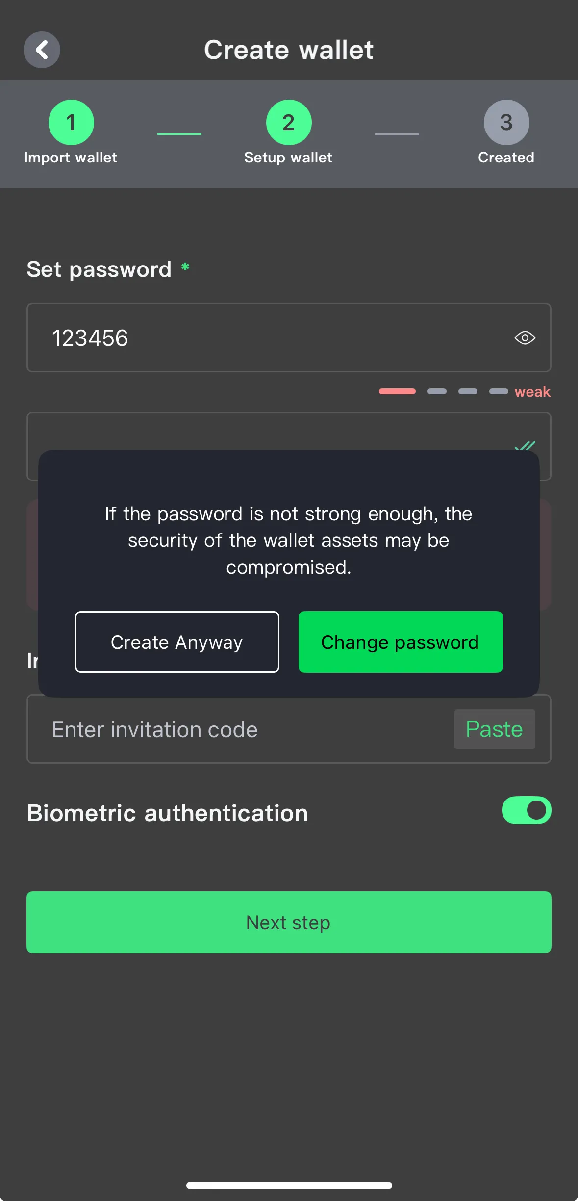 fox-ios-5.5.12-b7231f71.jpg
