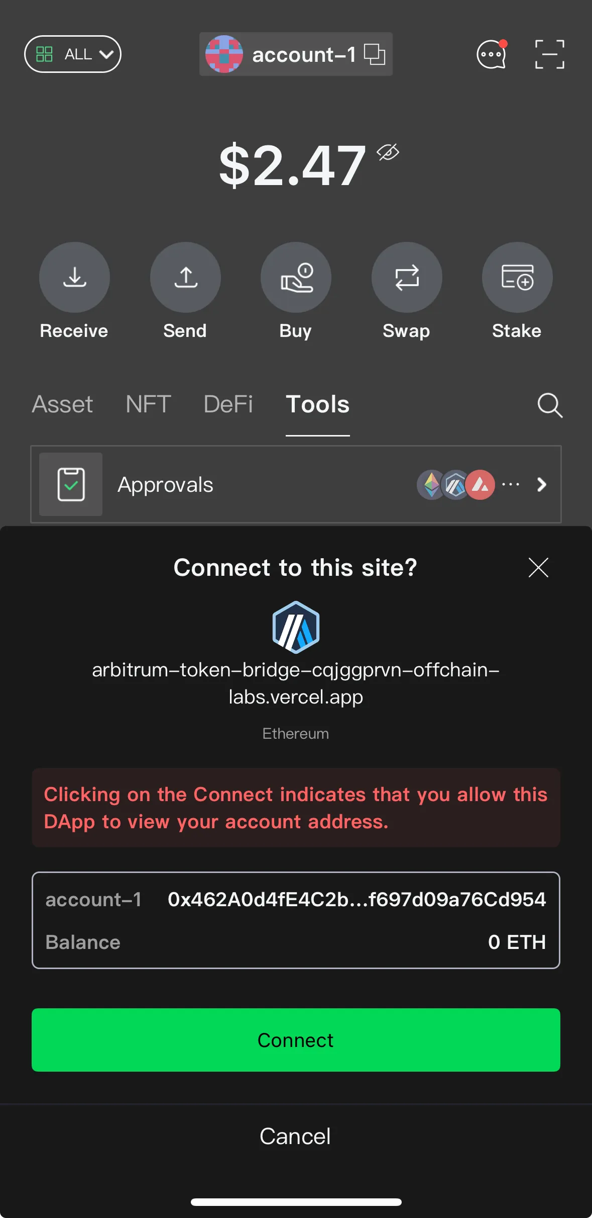fox-ios-5.5.12-caeb7250.jpg