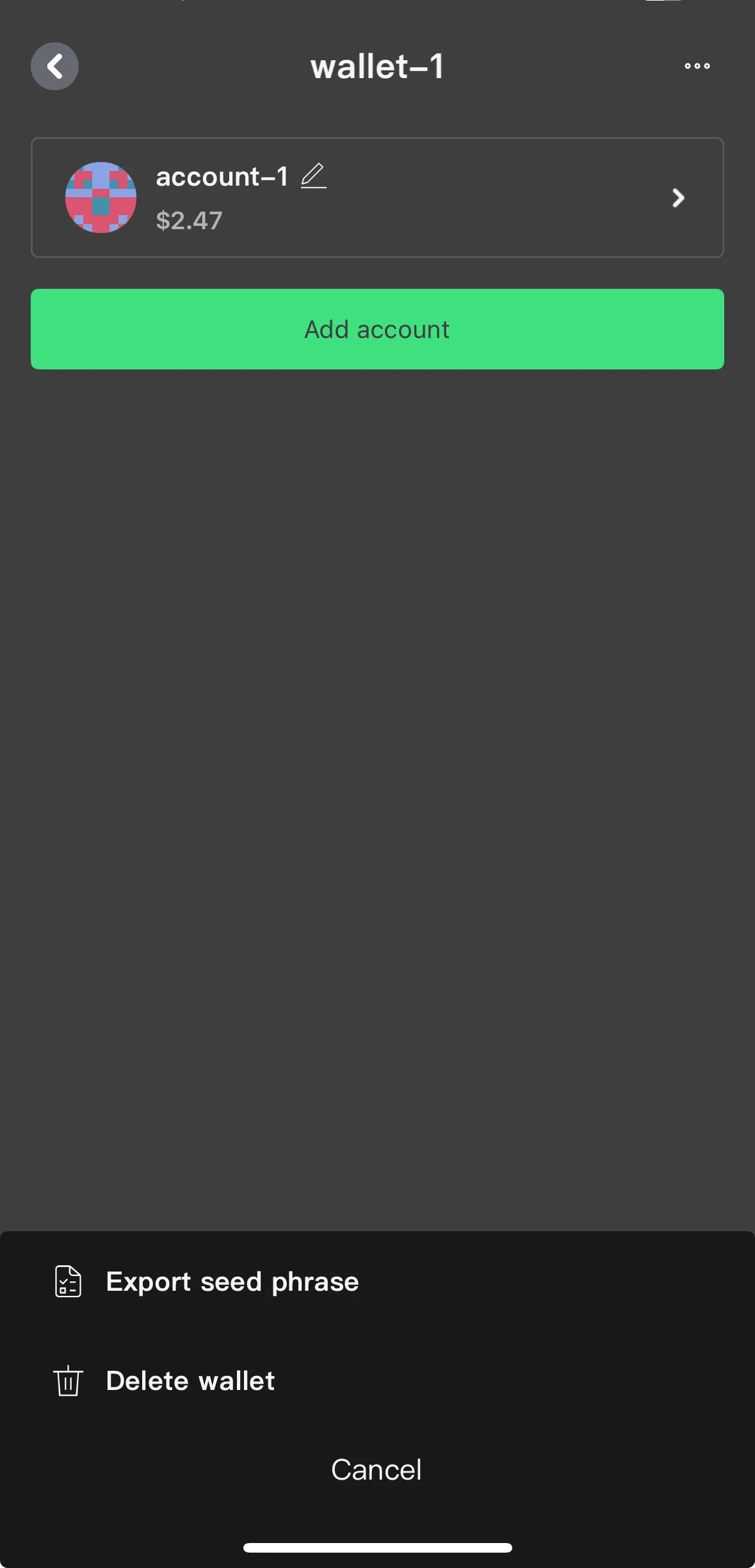 fox-ios-5.5.12-cb1942b4.jpg