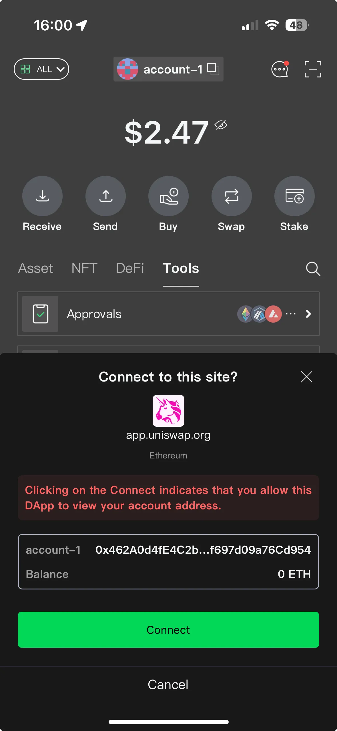 fox-ios-5.5.12-fb53c4f7.jpg