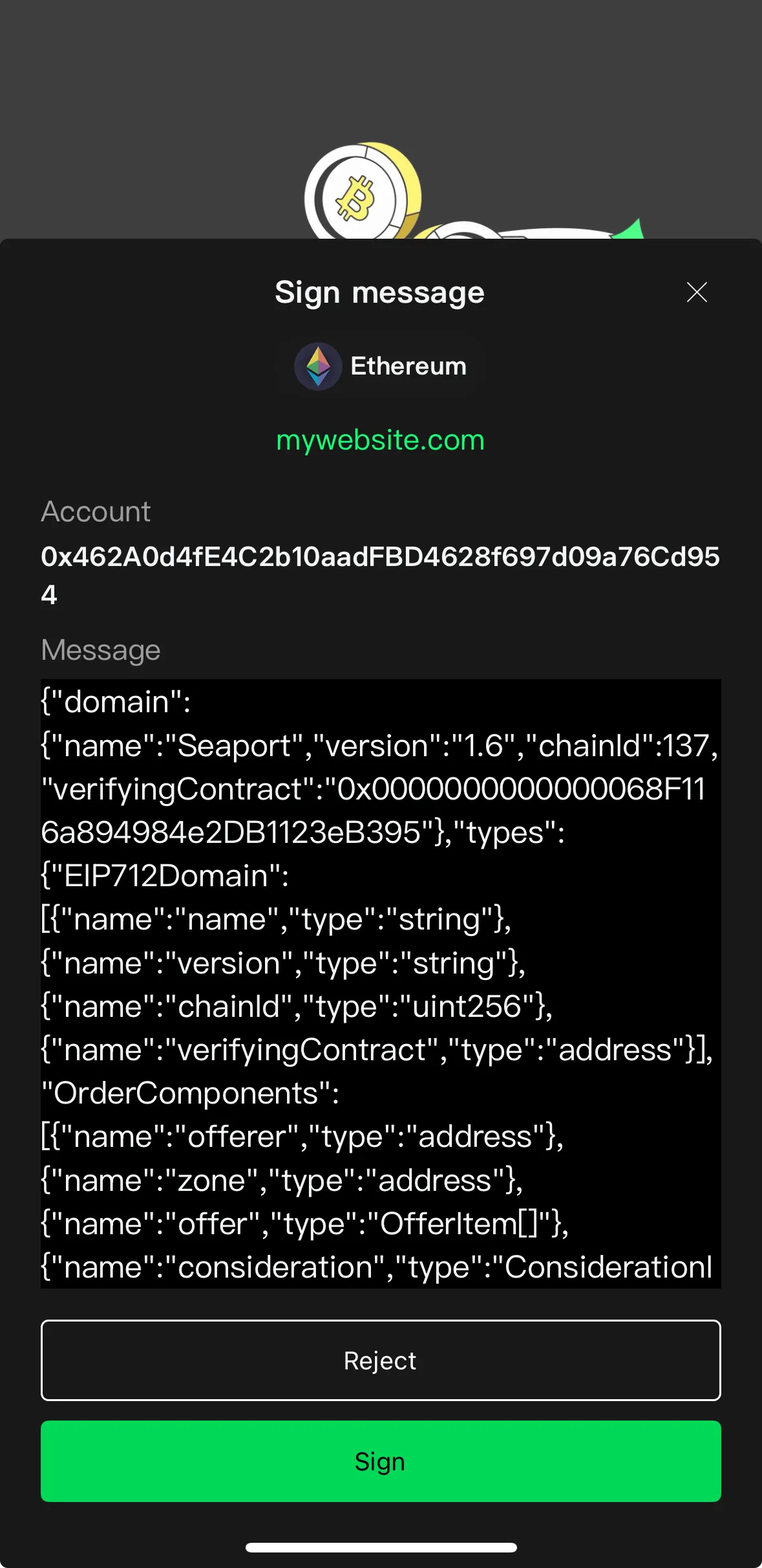 fox-ios-5.5.12-fa3308f8.jpg