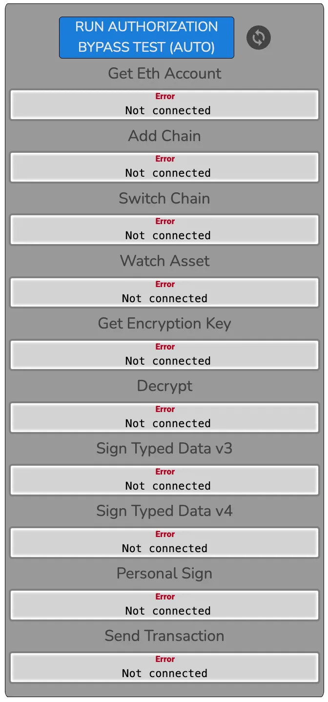 frame-browser-0.6.11-0387a676.png
