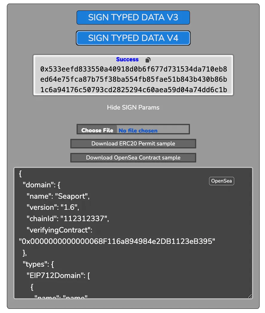 frame-browser-0.6.11-0d8119bd.png