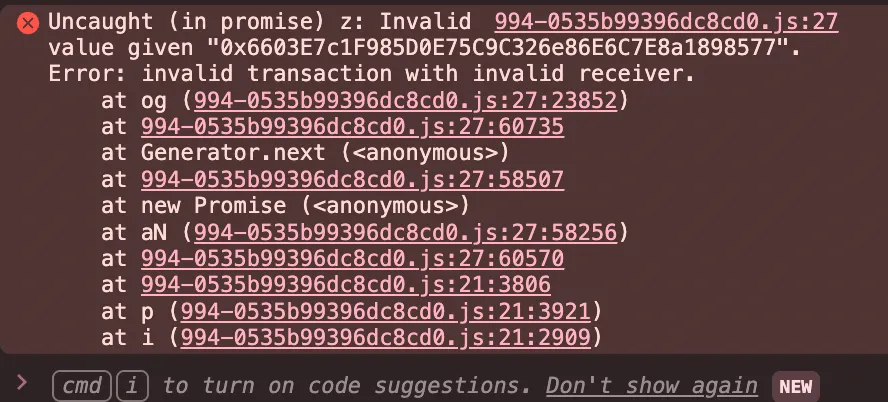frame-browser-0.6.11-21dfb0cb.png