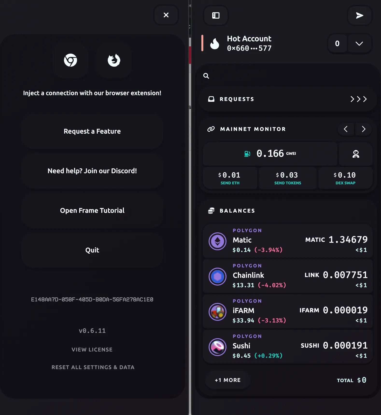 frame-browser-0.6.11-efd8d841.png