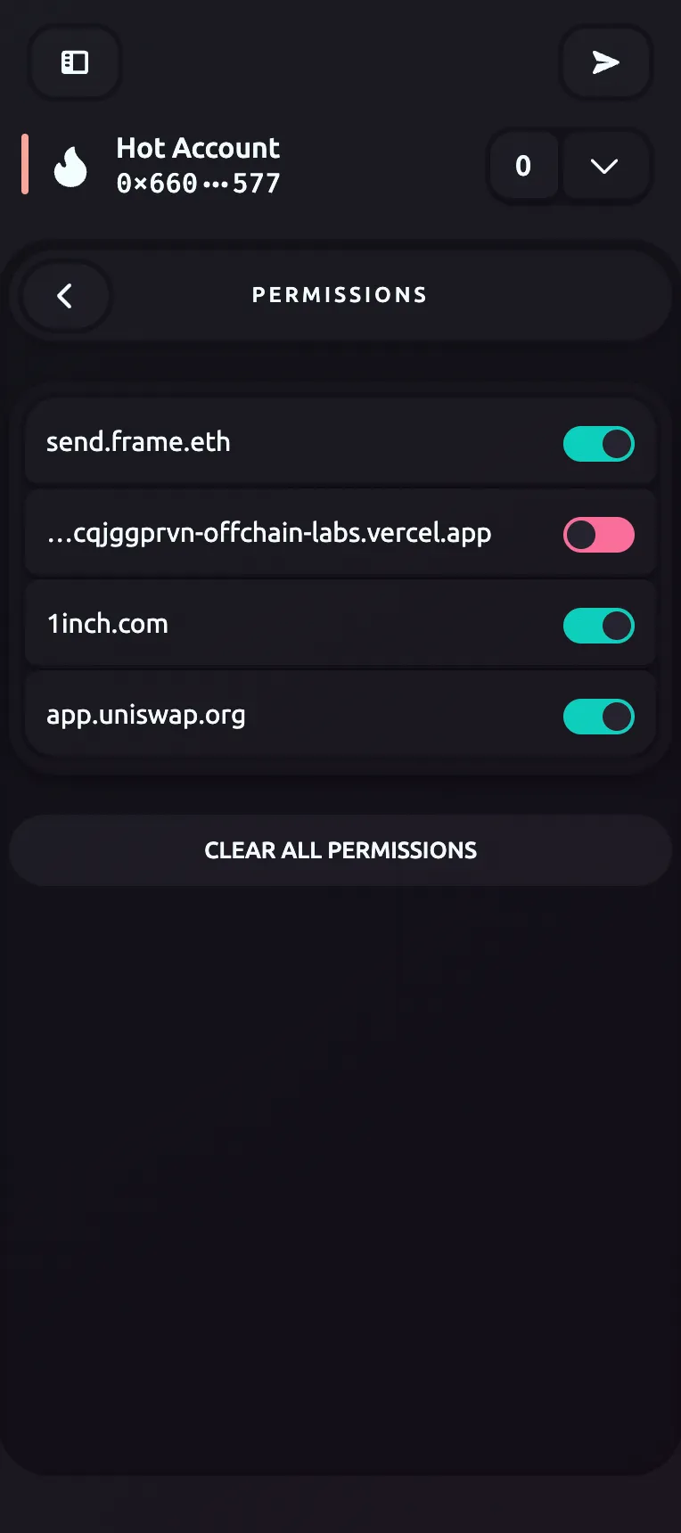 frame-browser-0.6.11-2c96f7a5.png